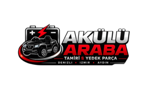 site logo 1