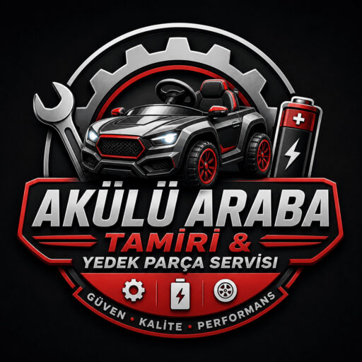 Akulu Araba Tamiri ve Yedek Parça Servisi