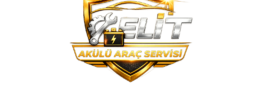cropped site logo.png