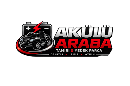 site logo 1