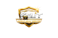 site logo